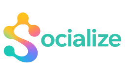 Socialize