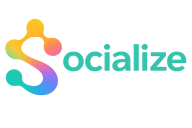 Socialize